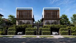 Hong Kong Park (D21), Detached #608357891